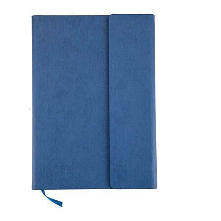 Libreta SLANK Mod. 03-O 032 - Image 2