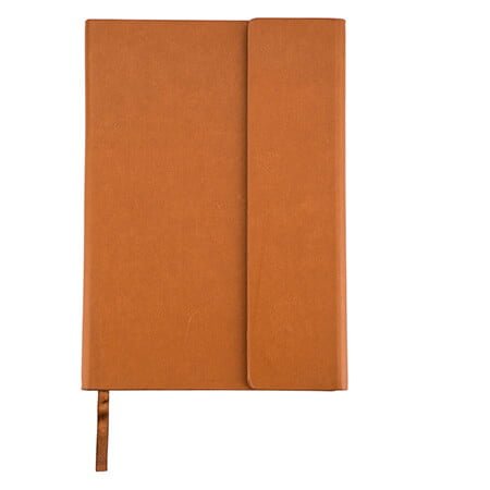 libretas serigrafiadas