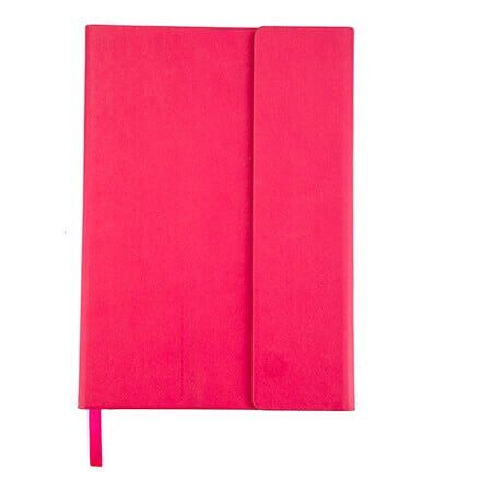 Libreta SLANK Mod. 03-O 032 - Image 7