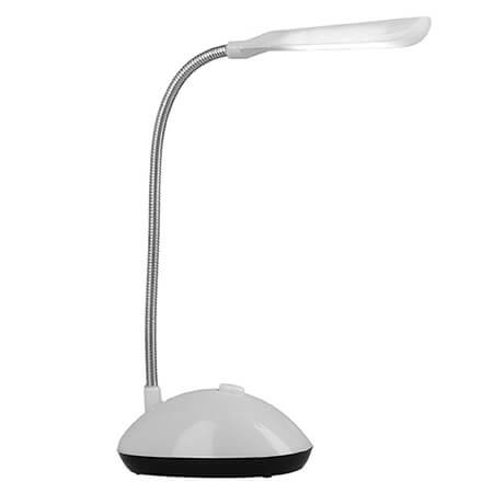 Lámpara LUMIERE Mod. 03-O 061