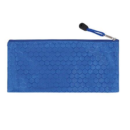 Lapicera FUBU Mod. 03-O 069 - Image 2
