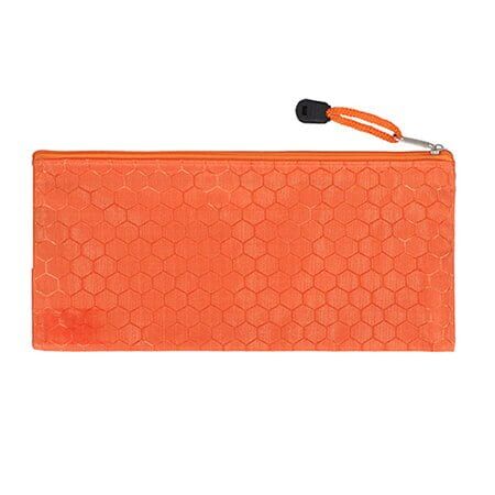 Lapicera FUBU Mod. 03-O 069 - Image 3