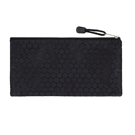 Lapicera FUBU Mod. 03-O 069 - Image 4