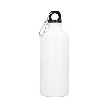 Botella MONET Mod. 03-SB 05