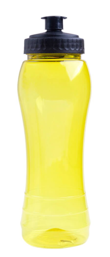 Cilindro POP Mod. 03-T 19 - Image 2