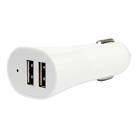 CARGADOR PARA AUTOS Mod. 05-T463