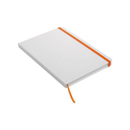 libretas para personalizar