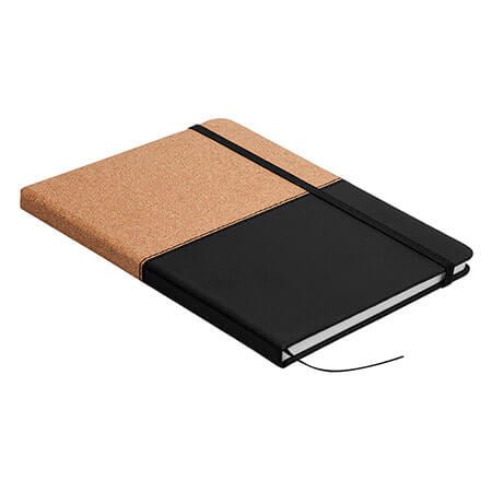 agendas y libretas personalizadas