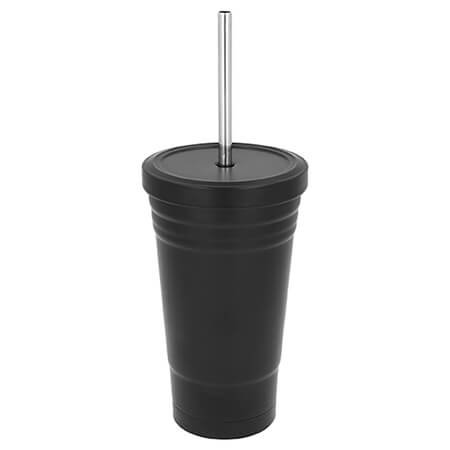 Termo LATTE Mod. 03-T 73 - Image 4