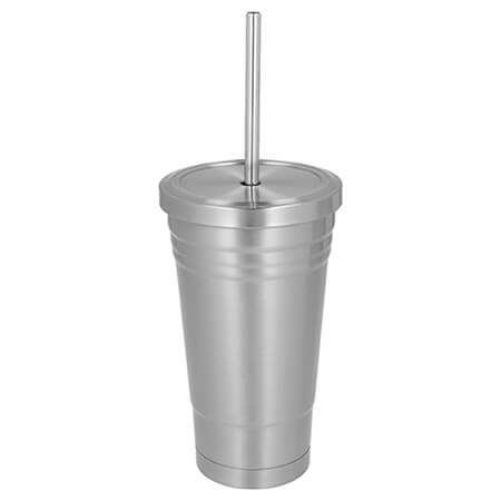 Termo LATTE Mod. 03-T 73 - Image 5