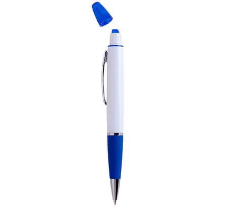 Bolígrafo VECTOR Mod. 03-BP 7713B - Image 2