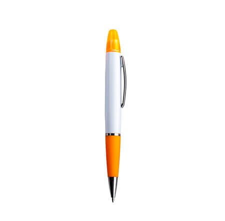 Bolígrafo VECTOR Mod. 03-BP 7713B - Image 3