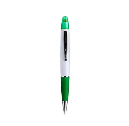 Bolígrafo VECTOR Mod. 03-BP 7713B - Image 6