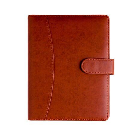 Carpeta TALENT Mod. 03-O 008 - Image 2