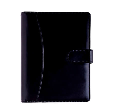 Carpeta TALENT Mod. 03-O 008 - Image 3