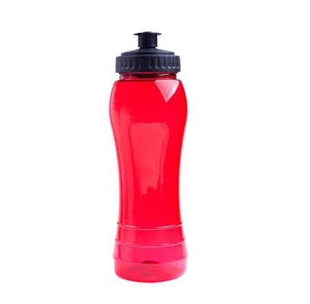 Cilindro POP Mod. 03-T 19 - Image 6