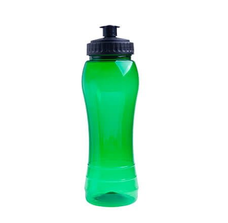 Cilindro POP Mod. 03-T 19 - Image 7