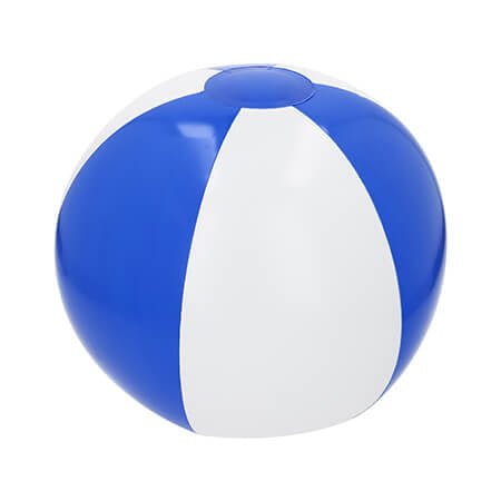 Pelota PHELPS Mod. 03-TL 006 - Image 2