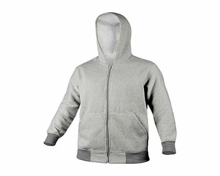 Sudadera personalizadas urgentes