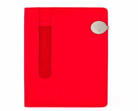 cuadernos personalizados con tu nombre