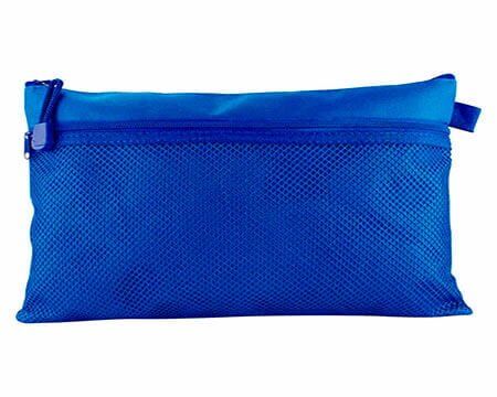 ESTUCHE HANNAH Mod. 04-INF 150
