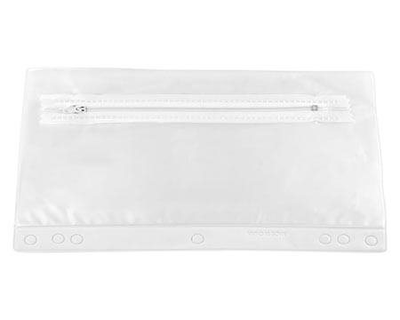 BOLSA PORTA LáPICES SARGAS Mod. 04-INF 210