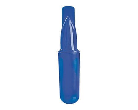 CUBIERTOS PICNIC Mod. 04-KTC 009 - Image 6