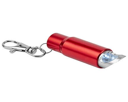 LáMPARA DESTAPADOR LEO Mod. 04-LAM 050 - Image 3