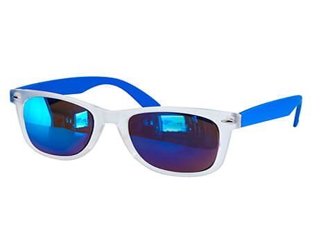 LENTES MIRROR Mod. 04-LEN 005 - Image 3
