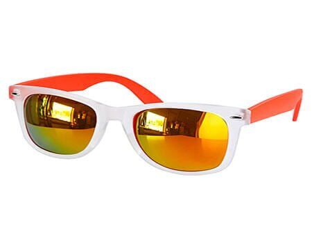 gafas de sol personalizadas mexico