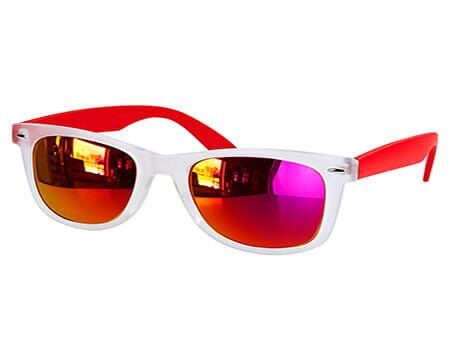 LENTES MIRROR Mod. 04-LEN 005 - Image 4