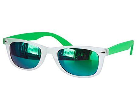 LENTES MIRROR Mod. 04-LEN 005 - Image 5