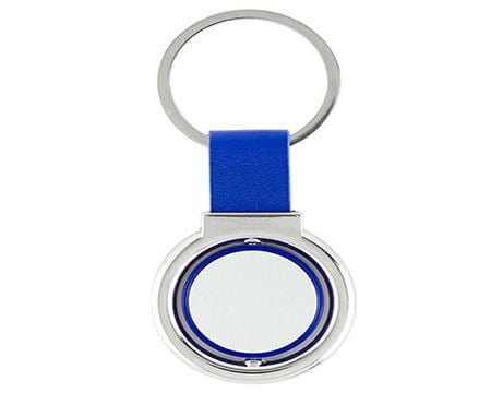 LLAVERO DARINI Mod. 04-M 2310 - Image 2