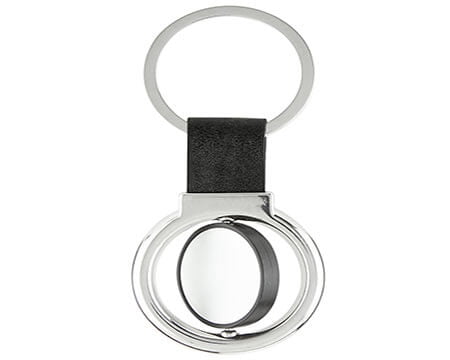 LLAVERO DARINI Mod. 04-M 2310 - Image 3