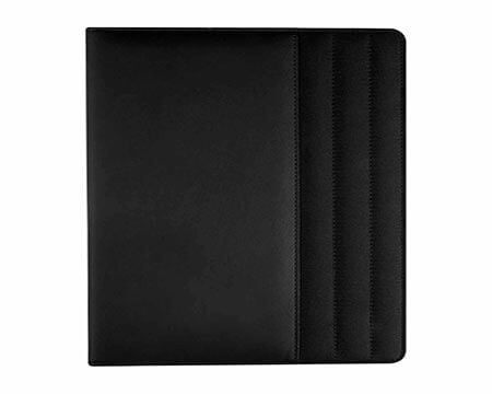 CARPETA ENSHI Mod. 04-M 80770 - Image 2