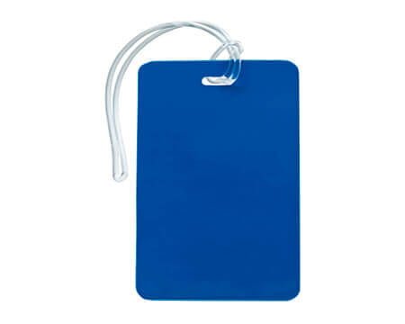 IDENTIFICADOR ARMSTRONG Mod. 04-PRO 115 - Image 4