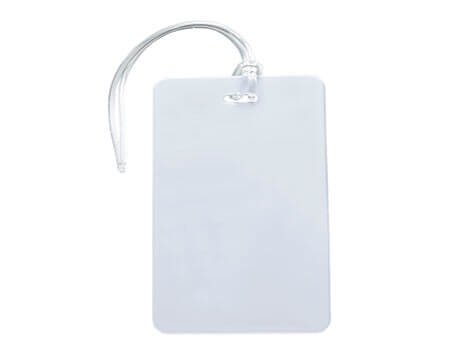 IDENTIFICADOR ARMSTRONG Mod. 04-PRO 115 - Image 3