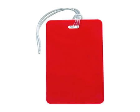 IDENTIFICADOR ARMSTRONG Mod. 04-PRO 115 - Image 2