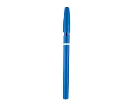 BOLíGRAFO ARROW Mod. 04-SH 1415 - Image 6