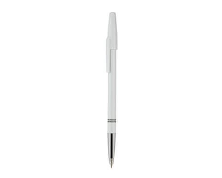 BOLíGRAFO ARROW Mod. 04-SH 1415 - Image 5