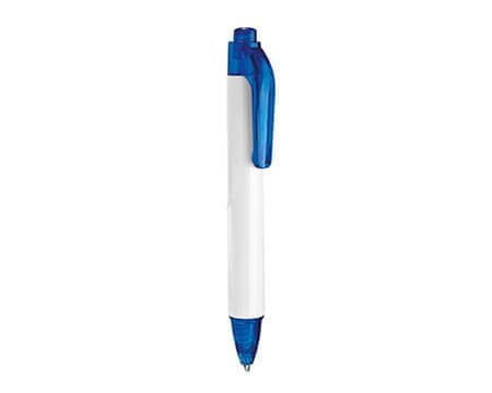 BOLíGRAFO CHAD Mod. 04-SH 1450 - Image 5
