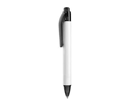 BOLíGRAFO CHAD Mod. 04-SH 1450 - Image 6