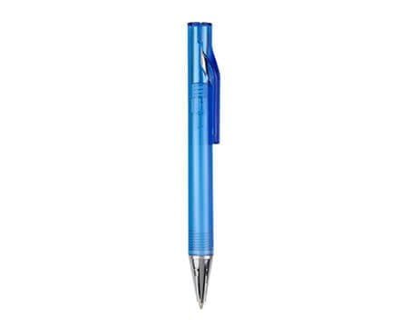 Plumas personalizadas económicas