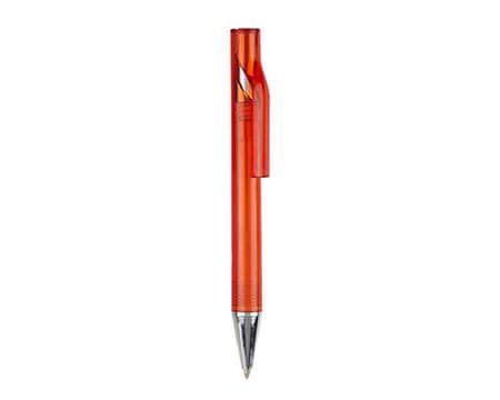 BOLíGRAFO KADIAN Mod. 04-SH 1770 - Image 2