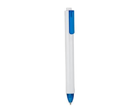 Bolígrafos tácticos personalizados