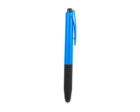 BOLíGRAFO HISWA Mod. 04-SH 2250 - Image 2