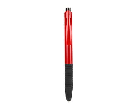 Venta de bolígrafos multiforma personalizados