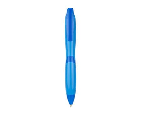 BOLíGRAFO KORAB Mod. 04-SH 2410 - Image 2