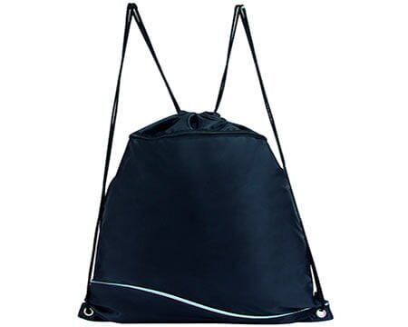BOLSA-MOCHILA SURF Mod. 04-SIN 019 - Image 3