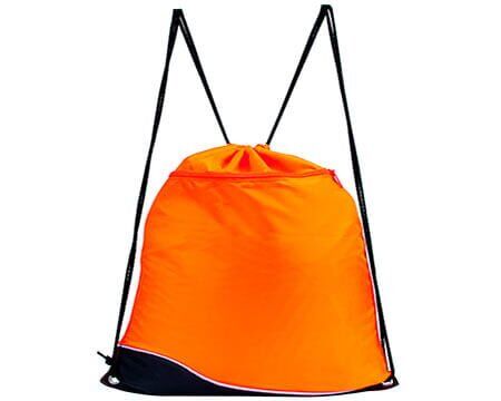 BOLSA-MOCHILA SURF Mod. 04-SIN 019 - Image 4